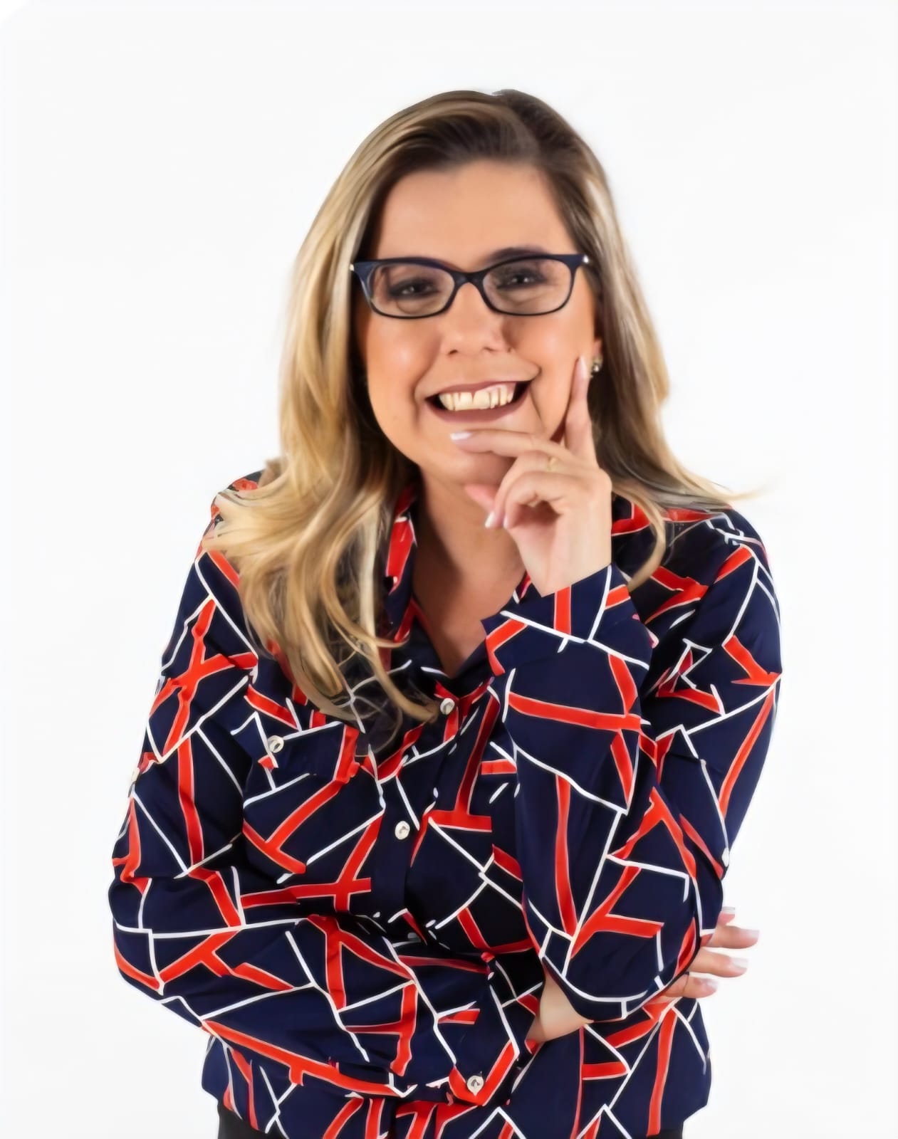 Érica Freitas