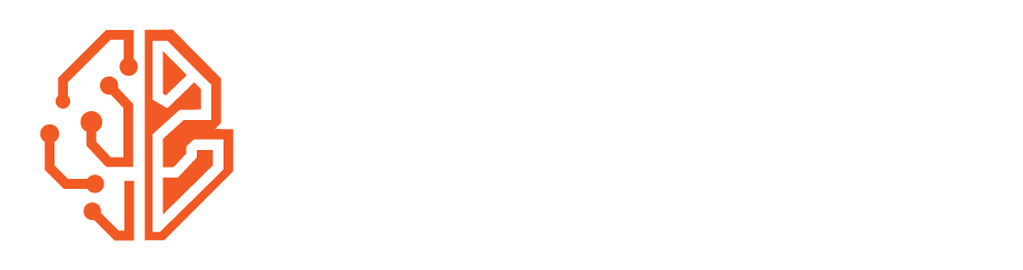 Mindpunk